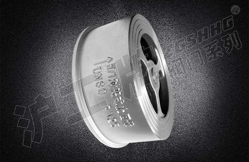 �Լ���������ʽֹ�ط�