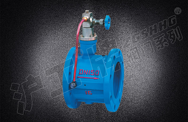 ��������ֹ�ط�